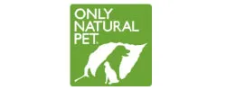 Only Natural Pet Coupons
