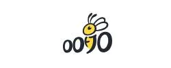 Oojo Coupons