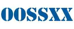 Oossxx Coupons