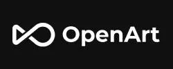 OpenArt Coupons