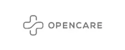 Opencare Coupons