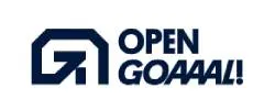 Open Goaaal Coupons