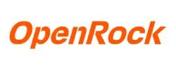 OpenRock Coupons