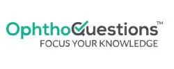 Ophtho Questions Coupons