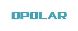 OPOLAR Coupons