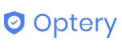 Optery Coupons