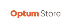 The Optum Store Coupons