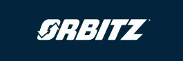 Orbitz Coupons
