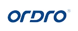 Ordro Coupons
