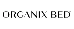 Organix Bed Coupons