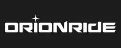 Orionride Discount Code