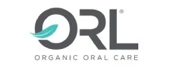 ORL Coupons