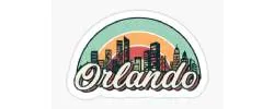 Orlando Pass Coupons