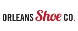 Orleans Shoe Co. Coupons