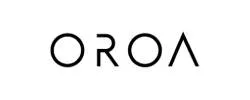 Oroa coupons