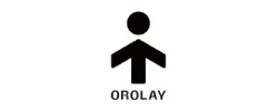 Orolay Coupons