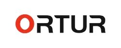 Ortur Coupons