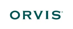 Orvis Coupons