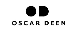 Oscar Deen Coupons