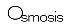 Osmosis Coupons