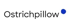 Ostrichpillow Coupons