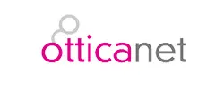 Otticanet Coupons