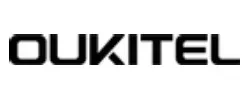 Oukitel Coupons