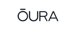 Ouraring Coupon Code