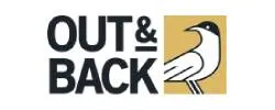 Out&Back Outdoor Coupons