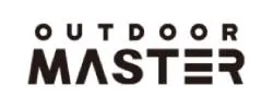 Outdoor Master Coupons