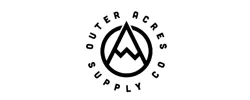 Outer Acres Supply CO Coupons