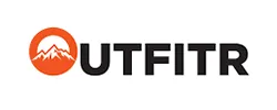 OutfitR