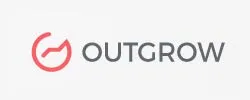 Outgrow Coupons