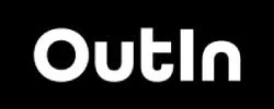 Outin Coupons