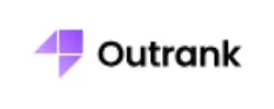 Outrank Coupon Codes