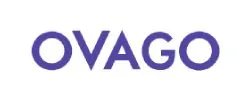 Ovago