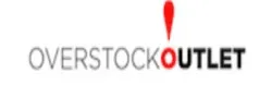 Overstock Coupons