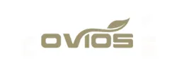 OVIOS Coupons