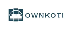 Ownkoti Coupons