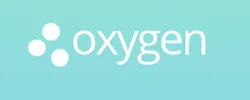 Oxygen Clothing Coupons