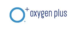 Oxygen Plus Coupons