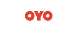 OYO Hotels Coupons