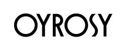Oyrosy Coupons