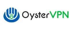 OysterVPN Coupons