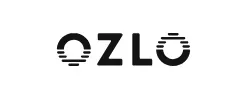 Ozlo Sleep Coupons