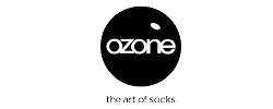 Ozone Socks Coupons