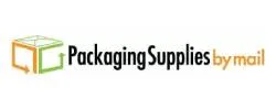 PackagingSuppliesByMailCoupons