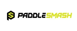 PaddleSmash Coupons