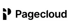 PageCloud Coupons