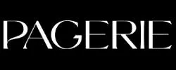 Pagerie Coupons